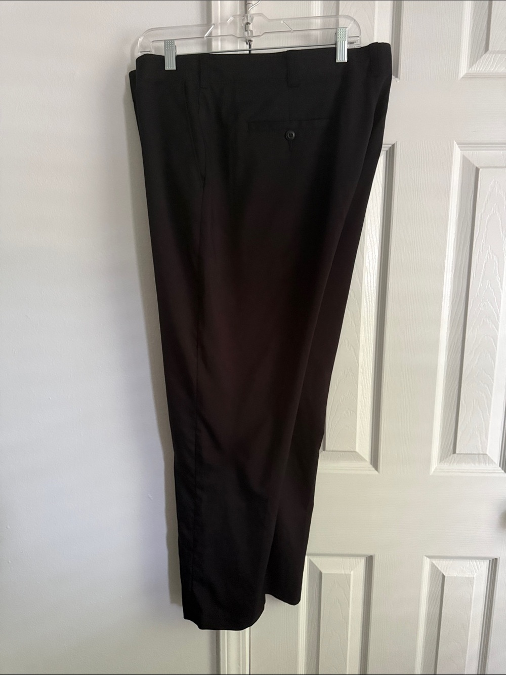 Men's PGA Tour Pants